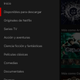 Imagen para el artículo titulado Cómo elegir, descargar y gestionar tus películas y series en la aplicación de Netflix